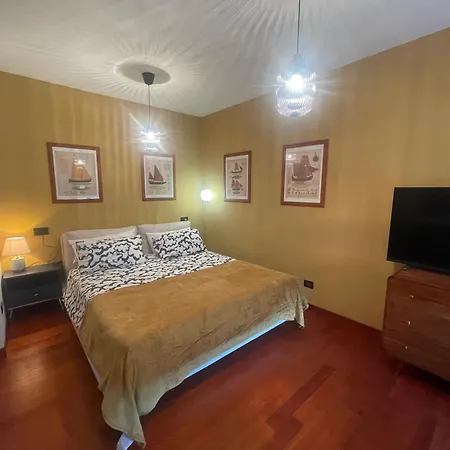 Casa Vitale