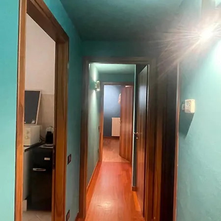 Casa Vitale * بادوفا