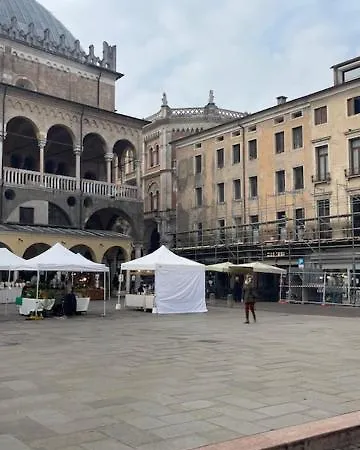 Casa Vitale *