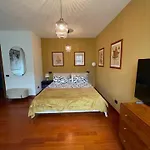아파트 Casa Vitale