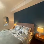 Casa Vitale Daire *
