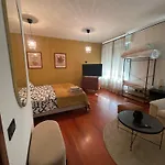 Casa Vitale