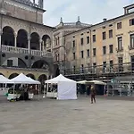 Casa Vitale *