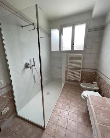Casa Vitale Padova