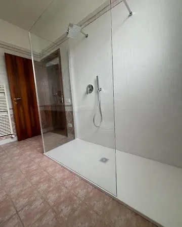 Apartment Casa Vitale Padova