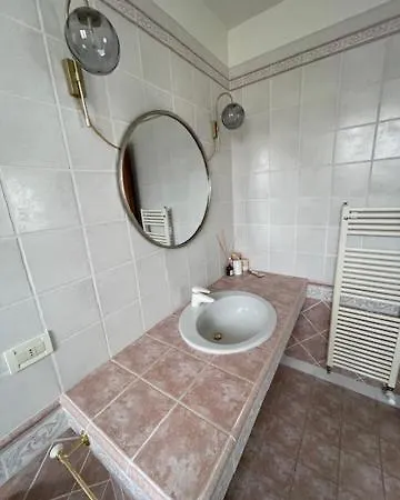 Casa Vitale *