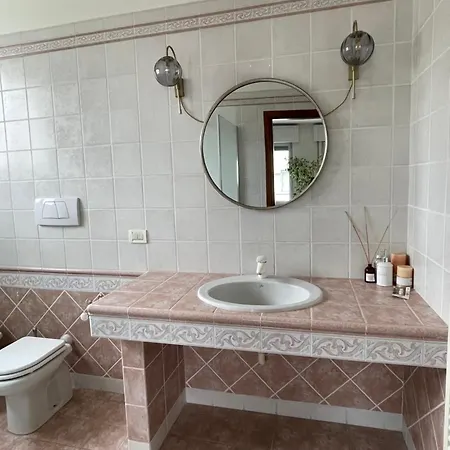 Casa Vitale