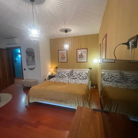 Casa Vitale * Padova