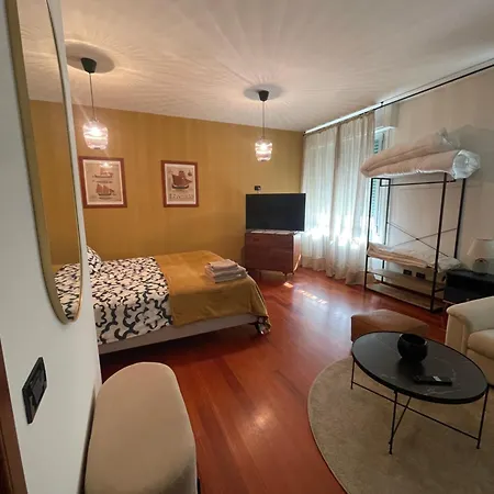 Casa Vitale